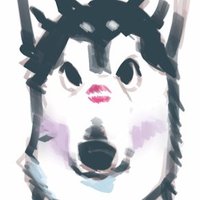 Kaoi (@thrxsh3rrr) 's Twitter Profile