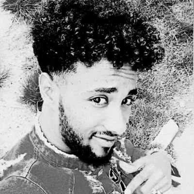 MusabGenius88's profile picture. 