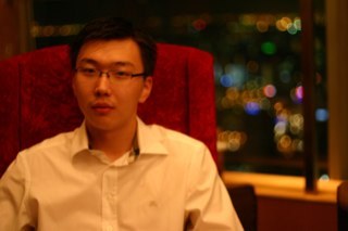 zula_u's profile picture. 