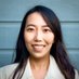 Kate Li (@kateli_nyc) Twitter profile photo Kate Li (@kateli_nyc) Twitter profile photo