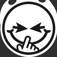 Bob Arcter (@bobarcter) 's Twitter Profile Photo