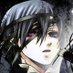 a (@1psycho_killer1) Twitter profile photo a (@1psycho_killer1) Twitter profile photo