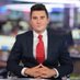 Pete Cuddihy KETV (@pete_cuddihy) Twitter profile photo Pete Cuddihy KETV (@pete_cuddihy) Twitter profile photo