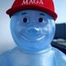 L.W. Wright (@lwwright34) Twitter profile photo L.W. Wright (@lwwright34) Twitter profile photo