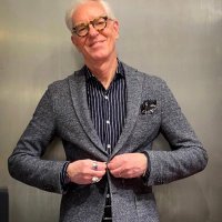 fred jeff (@fred___jeffspri) 's Twitter Profile