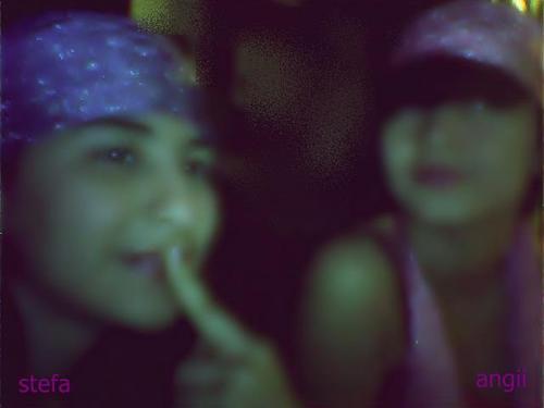 giraldo_angiie's profile picture. ♥Mujer SenCillita♥