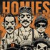 Homies Alpha (@alpha_homies) Twitter profile photo Homies Alpha (@alpha_homies) Twitter profile photo