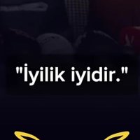 BAL_K (@tak_i71) 's Twitter Profile