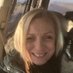 Heather Dunfield (@hdunfieldauthor) Twitter profile photo Heather Dunfield (@hdunfieldauthor) Twitter profile photo