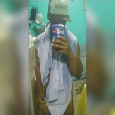 William38247300's profile picture. Safado/Romântico/pegador, me amarro em um sexo selvagem...com muito fogo, versátil em Salvador/paripe chama na DM 71985209382