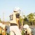 Connor Brent (@connorbrent5) Twitter profile photo Connor Brent (@connorbrent5) Twitter profile photo