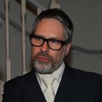 Dr Philip Kiszely (@kiszelyphilip) 's Twitter Profile