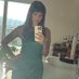 jane walter (@janelovepaints) Twitter profile photo jane walter (@janelovepaints) Twitter profile photo