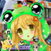 Yoju (@yojutsushi) Twitter profile photo Yoju (@yojutsushi) Twitter profile photo