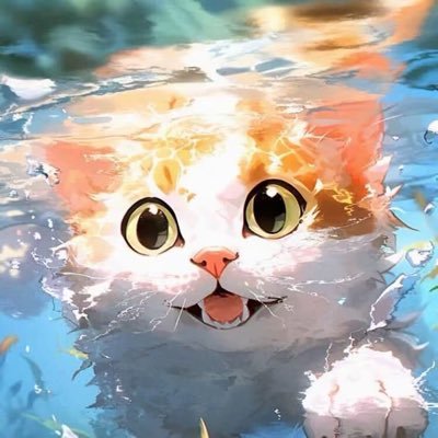 #OKX Web3钱包已支持100+公链提供多链Swap、 BRC-20铭刻&交易、NFT市场、DeFi挖矿一个就 够: https://t.co/AcVA89NqdR
