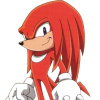 k (@hoffis10x) 's Twitter Profile