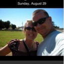 Chad Booth - @Chad_Booth212 - Twitter