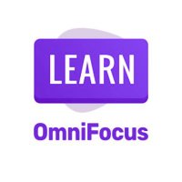 Learn OmniFocus (@learnomnifocus) 's Twitter Profile