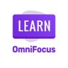 LearnOmniFocus's profile picture. Live a fulfilling and productive life with some help from #OmniFocus + complementary productivity apps. Founder: @timstringer (https://t.co/qkzuoxXqzt)