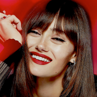 Ella Purnell Brasil (@ellapbr) 's Twitter Profile Photo Ella Purnell Brasil (@ellapbr) 's Twitter Profile Photo