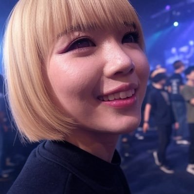 古き良き90年代ビジュアル系を中心に音源を収集しています。iPhoneで快適な音楽ライフを送りたいです。 フォローご自由にー!(投資、エロ、詐欺お断り)