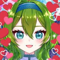 馨四守 式🌱📮Razz (@kashimori_shiki) Twitter profile photo