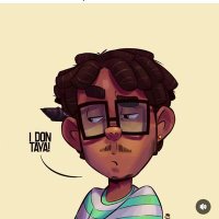 Dave (@wijiplus) 's Twitter Profile Photo