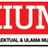 miumipusat's profile image