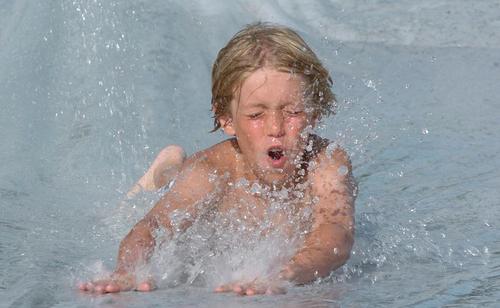 cubscoutcamping's profile picture. Cub Scout camping in Northern Star Council is like no where else. It's the best investment you can make in your Cub.