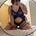 lila 💋⛓️💥 (@lilas_swt) Twitter profile photo lila 💋⛓️💥 (@lilas_swt) Twitter profile photo