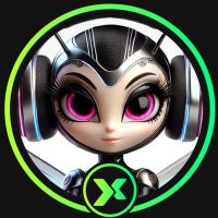 Ants Girl (@ants__girl) 's Twitter Profile