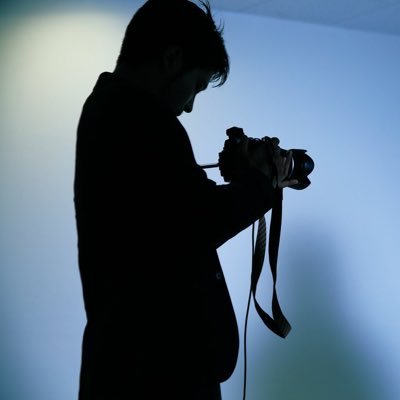 純屋さんのプロフィール画像