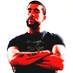 ; โ ๐๐๐๐๐๐. (@sanbenitoxs) Twitter profile photo ; โ ๐๐๐๐๐๐. (@sanbenitoxs) Twitter profile photo