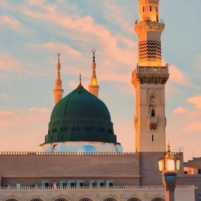 وعالمٌ بعِلمِهِ لَمْ يَعْمَلَنْ مُعذَّبٌ مِن قَبلِ عُبَّادِ الوَثَنْ