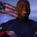 Dark Maga Nation (@darqnezz) Twitter profile photo Dark Maga Nation (@darqnezz) Twitter profile photo