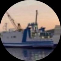 nriver (@nriver20) 's Twitter Profile