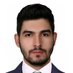 Mohammad Rahmani (@realmohammadrhm) Twitter profile photo Mohammad Rahmani (@realmohammadrhm) Twitter profile photo