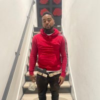 Miles Pierre-Lacey 💵🎒 (@thats_pierre) 's Twitter Profile