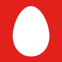 @Pescador (@dg0l0ver) 's Twitter Profile