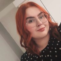 Bea (@brittanysherwin) 's Twitter Profile Photo Bea (@brittanysherwin) 's Twitter Profile Photo