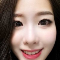 Stevie2021 (@stevie202122) 's Twitter Profile