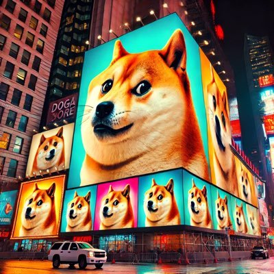 PaulYon13532786's profile picture. investment, thoughts, professional Chinese steel suppliers 关注投资，思考，98年，中国企业家二代，年营收10亿+ AI Agent+Mystonks投资、参考我置顶帖子了解的我的投资策略。日更新。 期待交到更多朋友。所有投资不构成建议，只希望交流探讨。