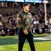 Tyson Brown (@tysonbrown_) Twitter profile photo Tyson Brown (@tysonbrown_) Twitter profile photo