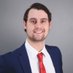 Lukas Severson (@dukechrz) Twitter profile photo Lukas Severson (@dukechrz) Twitter profile photo