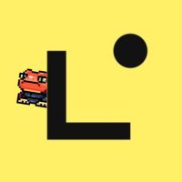 ᒪIᑎEᗩ ᕼᑌᗷ (@thelineahub) 's Twitter Profile Photo ᒪIᑎEᗩ ᕼᑌᗷ (@thelineahub) 's Twitter Profile Photo