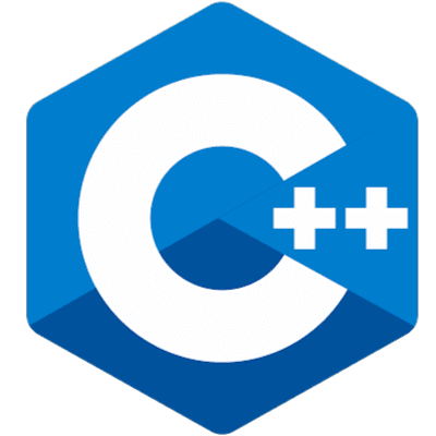 ElAlex_Dev's profile picture. 