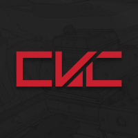 Collegiate VALORANT Conference (@collegevalorant) 's Twitter Profile Photo Collegiate VALORANT Conference (@collegevalorant) 's Twitter Profile Photo