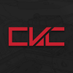Collegiate VALORANT Conference (@collegevalorant) Twitter profile photo Collegiate VALORANT Conference (@collegevalorant) Twitter profile photo