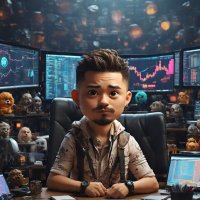 SozEbesi 🚀 Kripto ve Blockchain (@sozebesi) 's Twitter Profile