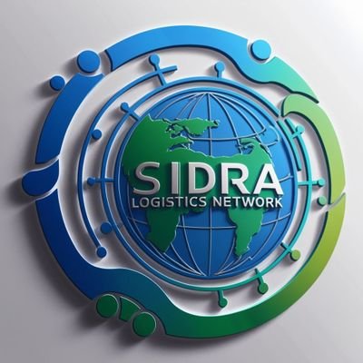 Abubaka28505095's profile picture. 